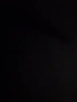 Cam4 Best Webcam of harddan69