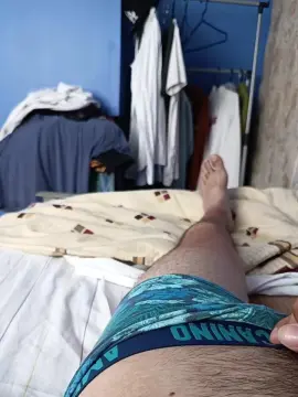 Cam4 Best Webcam of mansuper6