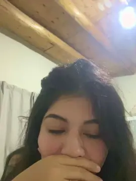 Cam4 Best Webcam of martinitasexy