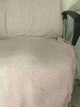 Cam4 Live Sex of rafaelknight