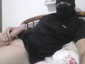 Cam4 Live Sex of vemcmg