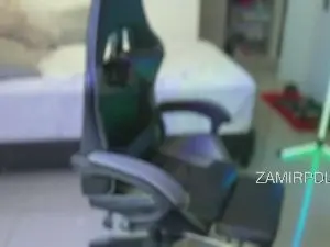 Cam4 Best live sex cam show of zamirpdlll