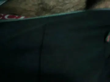 Cam4 Live Sex Cam of 1lovxxx