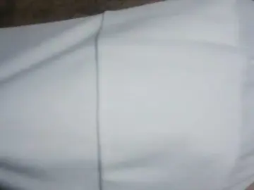 Cam4 Free Porn Cam of 1lovxxx