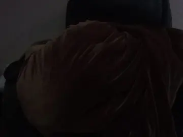Cam4 Best live sex cam show of AVANTICHAT