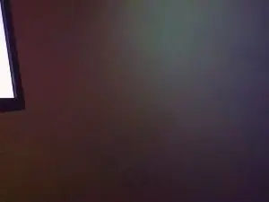 Cam4 Adult Video Chat of AVANTICHAT