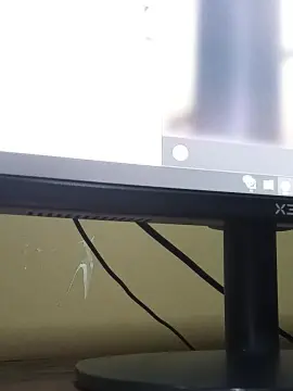 Cam4 Best Webcam of Anashee