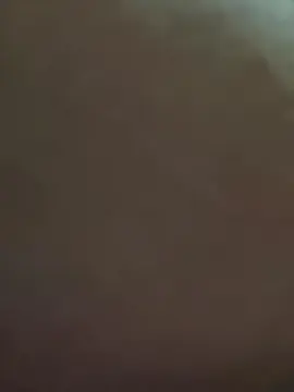 Cam4 Nude Webcam of Anashee