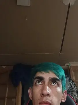 Cam4 Free Live Porn of Anashee