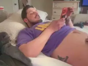 Cam4 Adult Webcam of Brybaddotcom