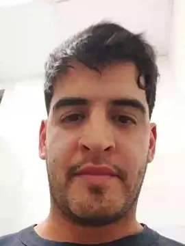 Cam4 Adult Webcam of Charletta30