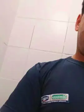 Cam4 Private Sex Chat of Charletta30