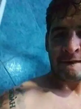 Cam4 Sex Chat of Charletta30