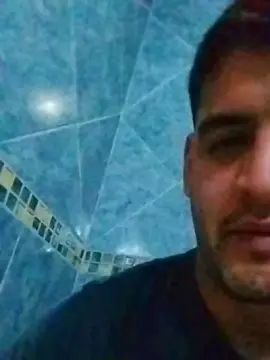 Cam4 Sex Chat of Charletta30