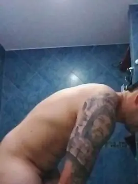 Cam4 Live Sex of Charletta30