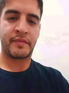 Cam4 Best Webcam of Charletta30