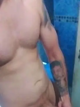 Cam4 Adult Video Chat of Charletta30