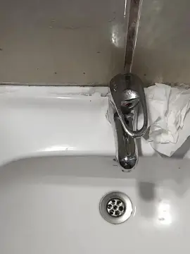 Cam4 Adult Video Chat of Chileno_37