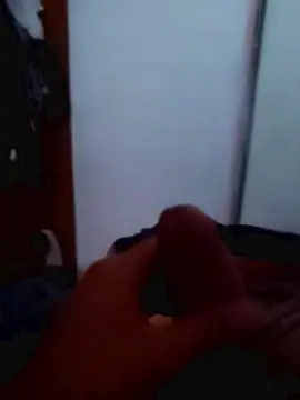 Cam4 Free Porn Cam of Chileno_37