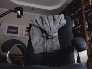 Cam4 Adult Webcam of FindomJason