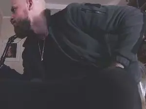 Cam4 Sex Cam of FindomJason