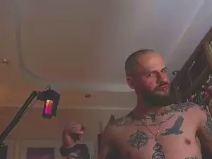 Cam4 Best live sex cam show of FindomJason