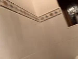 Cam4 Free Live Porn of Johnjoejones1