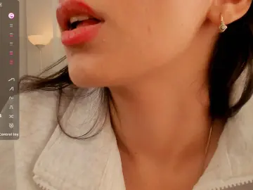 Cam4 Sex Chat of MarvellaBoehl