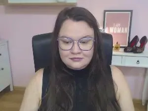 Cam4 Free Porn Cam of NightHolly