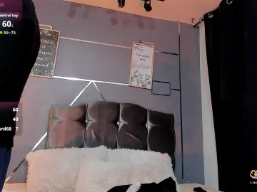 Cam4 Adult Webcams of Oliver_mr_