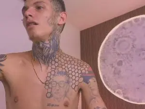 Cam4 Best live sex cam show of Paulo_527