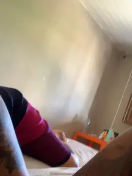 Cam4 Sex Chat of Pretase