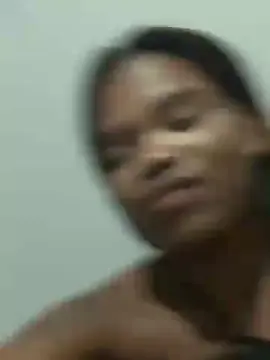 Cam4 Watch Live Sex Cams of Pretase