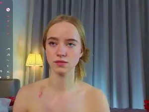 Cam4 Sex Chat of RoryHovermale