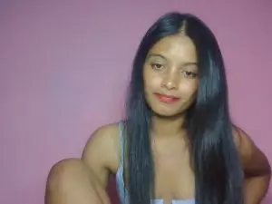 Cam4 Adult Webcam of Sisie_Sexyy