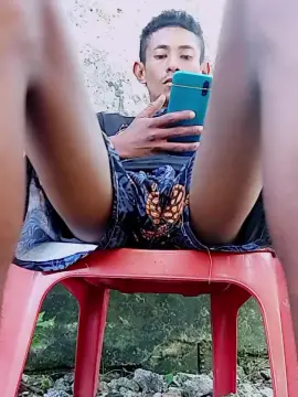 Cam4 Free Live Porn of Topo_Hot1