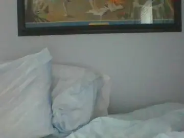 Cam4 Adult Video Chat of biggiestick