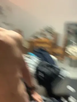 Cam4 Sex Chat of davidhot95