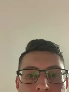 Cam4 Live Porn of davidhot95