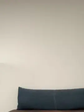 Cam4 Sex Cam of davidhot95