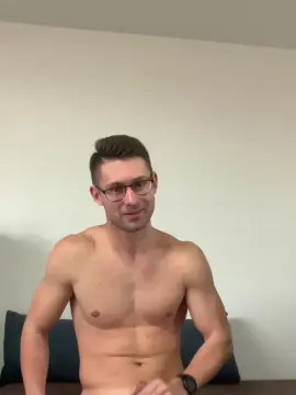 Cam4 Sex Cam of davidhot95