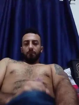 Cam4 Best Webcam of donjuan2234