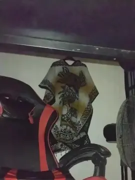 Cam4 Sex Cam of droxiano