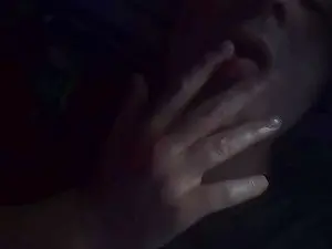 Cam4 Sex Cam of ferc19