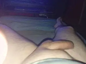 Cam4 Adult Webcams of ferc19