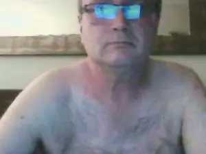 Cam4 Best Webcam of gg03