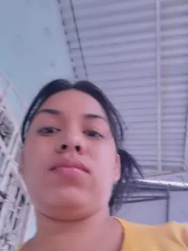 Cam4 Free Porn Cam of girl_pee