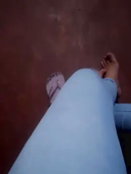 Cam4 Best live sex cam show of girl_pee