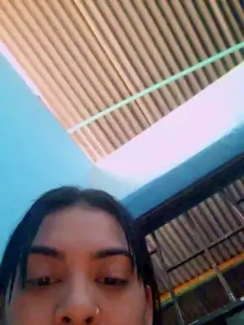 Cam4 Free Live Porn of girl_pee