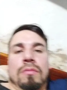 Cam4 Best live sex cam show of hombrehot89